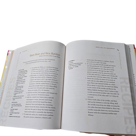 Forks Over Knives 2 book bundle - Picture 4 of 8